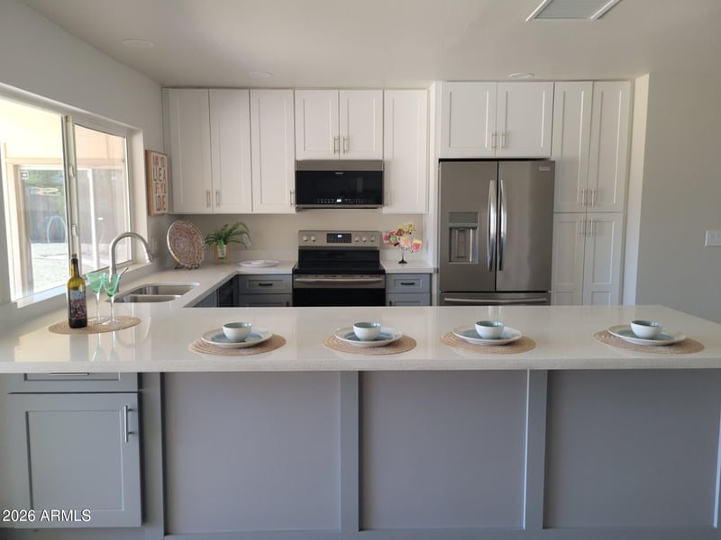 602 W Sesame St, Tempe, AZ 85283