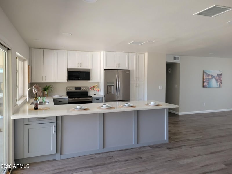 602 W Sesame St, Tempe, AZ 85283