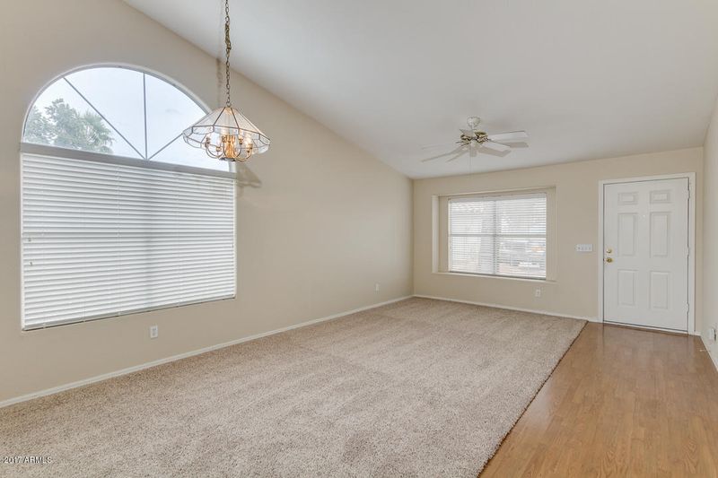 602 W Tumbleweed Rd, Gilbert, AZ 85233