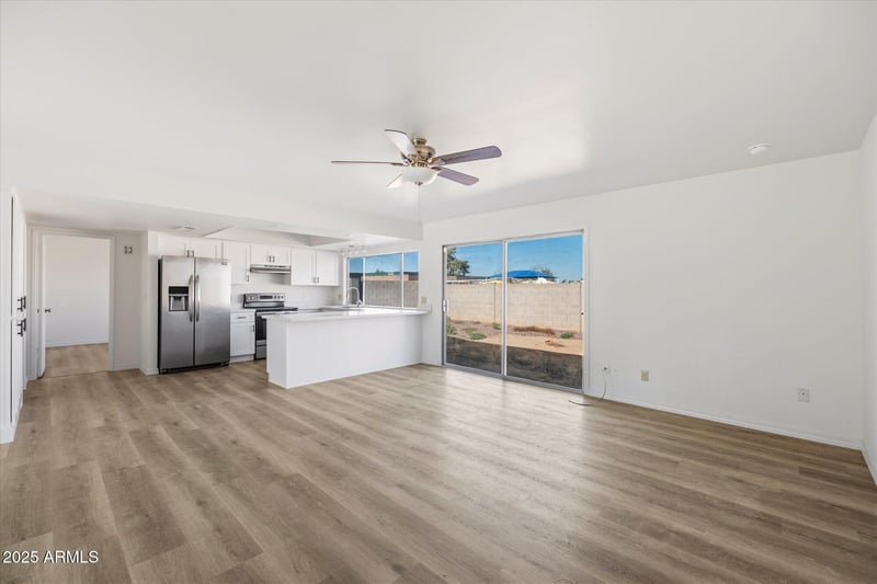 602 Yale Dr, Tempe, AZ 85283