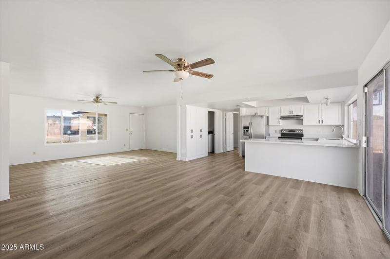 602 Yale Dr, Tempe, AZ 85283