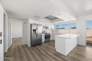 602 Yale Dr, Tempe, AZ 85283