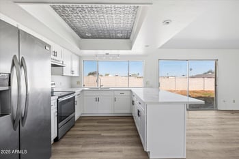 602 Yale Dr, Tempe, AZ 85283