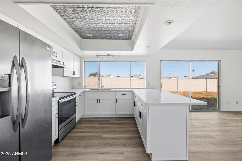 602 Yale Dr, Tempe, AZ 85283