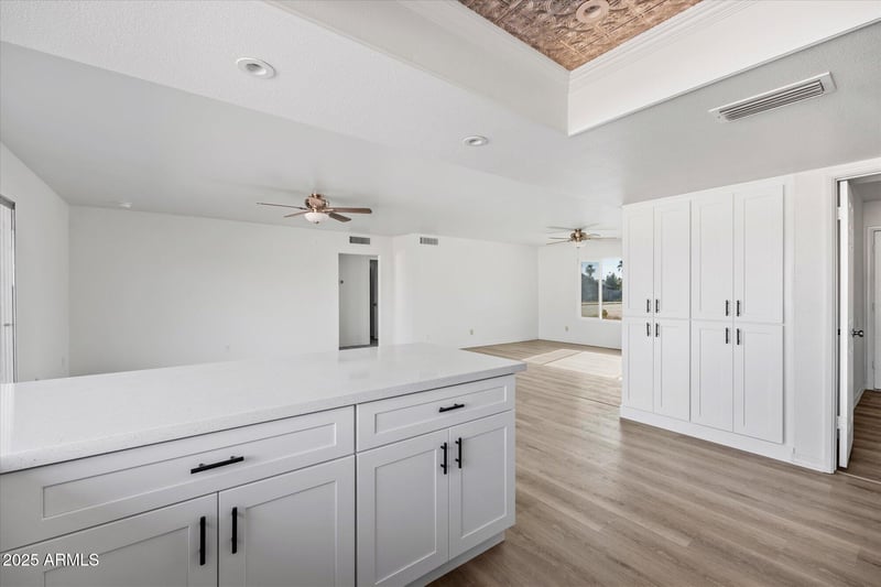 602 Yale Dr, Tempe, AZ 85283