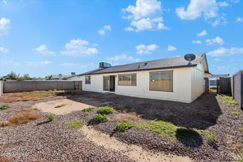 602 Yale Dr, Tempe, AZ 85283