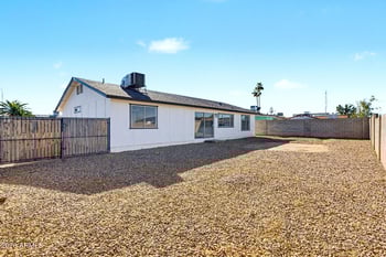 602 Yale Dr, Tempe, AZ 85283