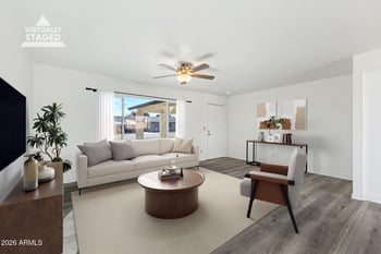 602 Yale Dr, Tempe, AZ 85283