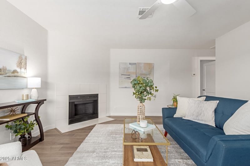 602 Yukon Dr #1, Phoenix, AZ 85027