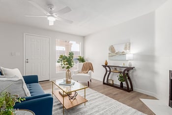 602 Yukon Dr #1, Phoenix, AZ 85027
