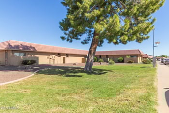 602 Yukon Dr #1, Phoenix, AZ 85027