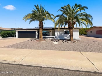 6020 Billings St, Mesa, AZ 85205