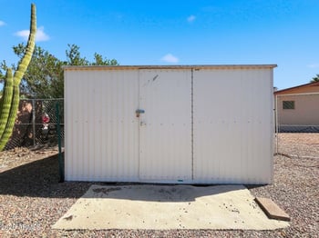 6020 Billings St, Mesa, AZ 85205