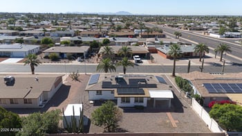 6020 Billings St, Mesa, AZ 85205