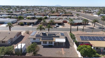 6020 Billings St, Mesa, AZ 85205