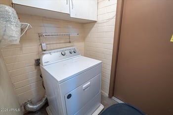 6020 Decatur St, Mesa, AZ 85205