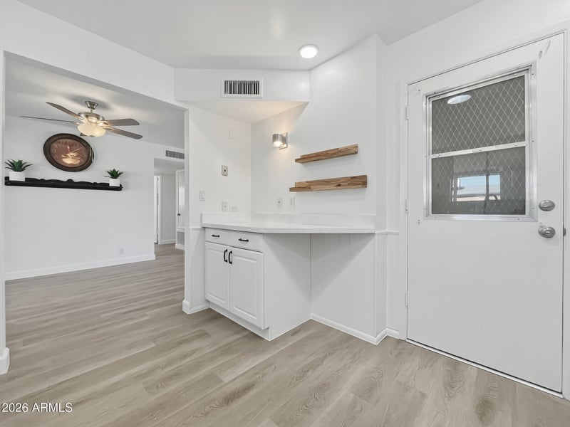 6020 Billings St, Mesa, AZ 85205