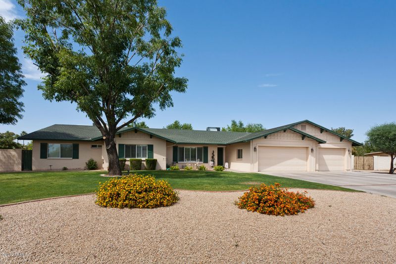 6020 E Desert Cove Ave, Scottsdale, AZ 85254