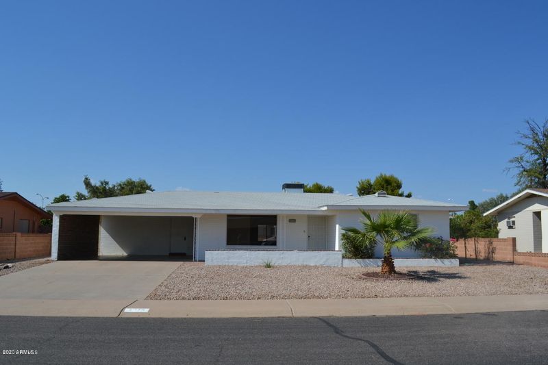 6020 E Ensenada St, Mesa, AZ 85205