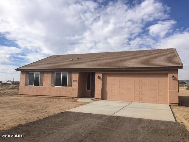 6020 E Fox Hollow Ln, San Tan Valley, AZ 85140