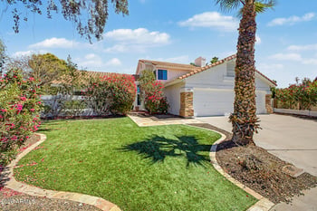 6020 Marconi Ave, Scottsdale, AZ 85254