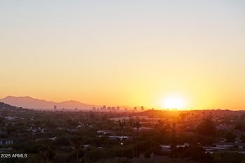 6020 Indian Bend Rd #-, Paradise Valley, AZ 85253