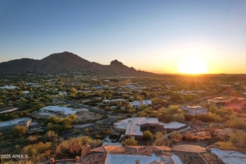 6020 Indian Bend Rd, Paradise Valley, AZ 85253