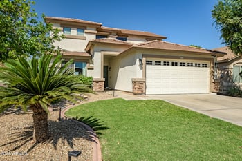 6020 Laguna Dr, Litchfield Park, AZ 85340