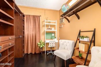 6020 Marconi Ave, Scottsdale, AZ 85254