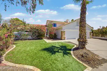 6020 Marconi Ave, Scottsdale, AZ 85254