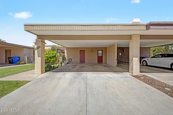6020 N 10th Ave, Phoenix, AZ 85013
