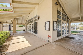 6020 N 10th Ave, Phoenix, AZ 85013