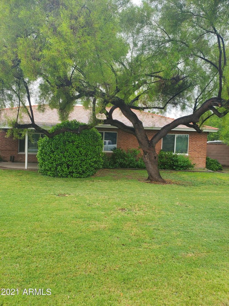 6020 N 18th Ave, Phoenix, AZ 85015