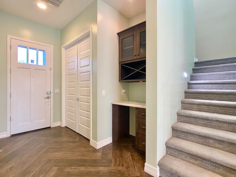 6020 N 5th Ave, Phoenix, AZ 85013