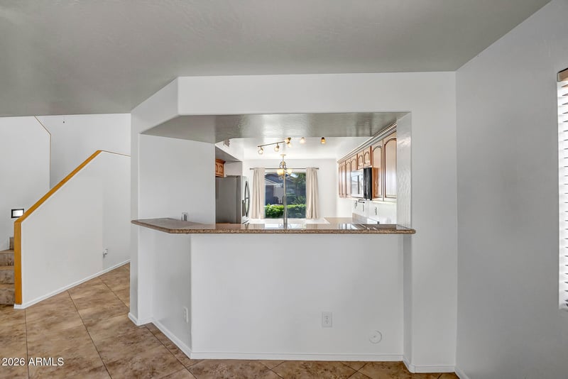 6020 Laguna Dr, Litchfield Park, AZ 85340