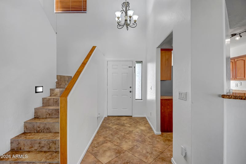 6020 Laguna Dr, Litchfield Park, AZ 85340