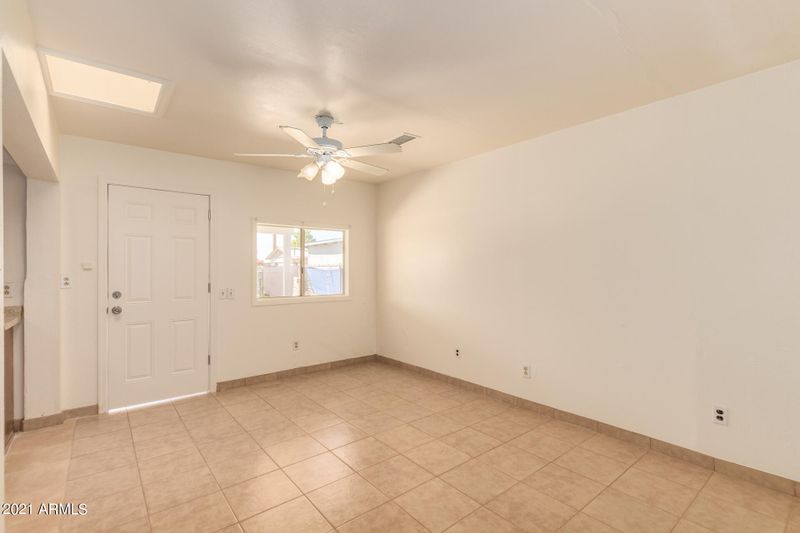 6020 S 12th Pl, Phoenix, AZ 85042