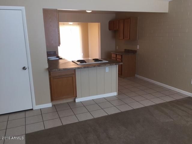 6020 S 20th St, Phoenix, AZ 85042