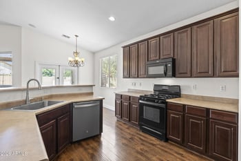 6020 Topaz Pl, Chandler, AZ 85249