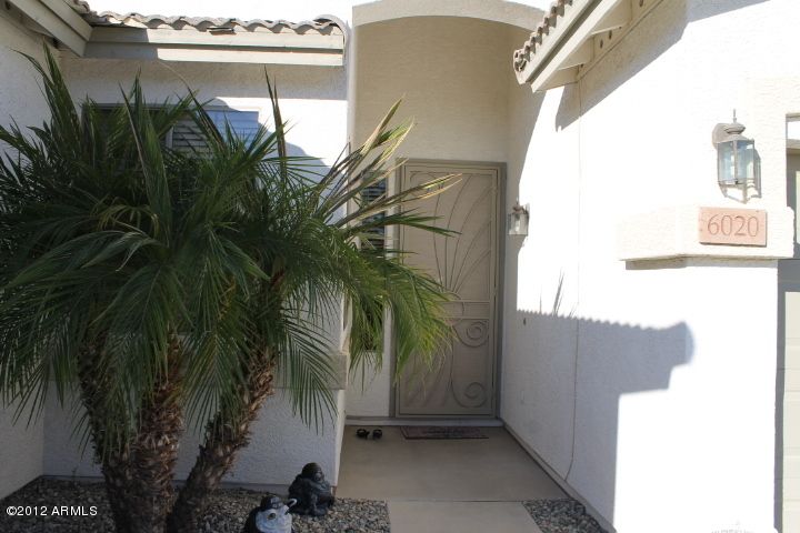 6020 W Blue Sky Dr, Phoenix, AZ 85083