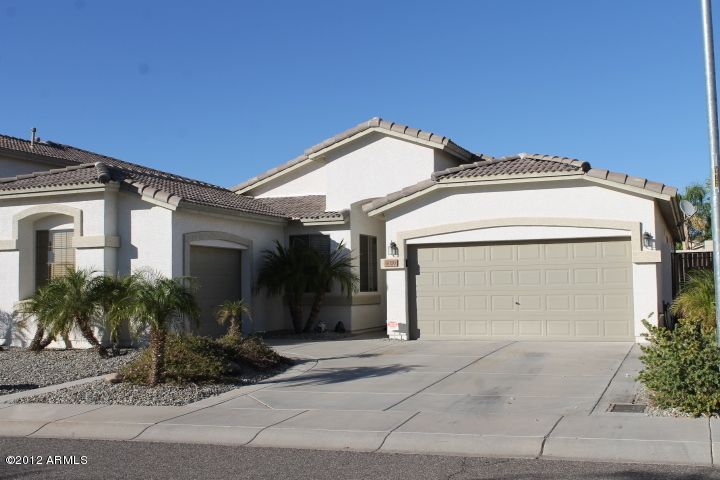 6020 W Blue Sky Dr, Phoenix, AZ 85083