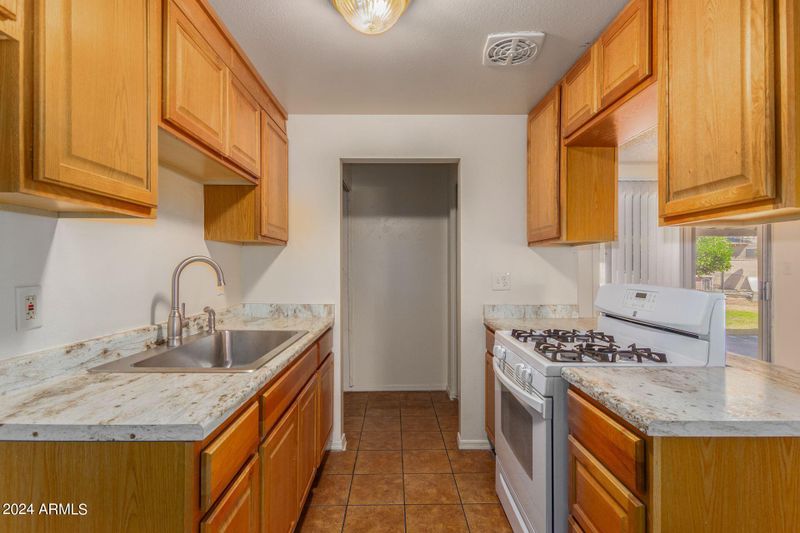 6020 W Granada Rd, Phoenix, AZ 85035
