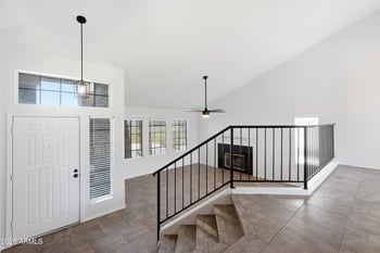 6020 Michigan Ave, Glendale, AZ 85308