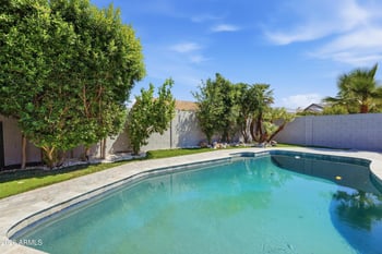 6020 Michigan Ave, Glendale, AZ 85308