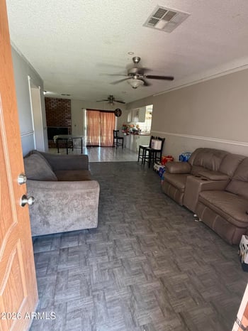 6020 Pierce St, Phoenix, AZ 85043