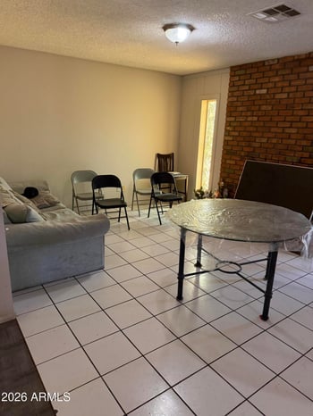 6020 Pierce St, Phoenix, AZ 85043