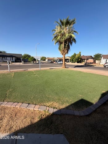 6020 Pierce St, Phoenix, AZ 85043