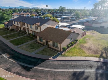 6021 31st Ave, Phoenix, AZ 85017