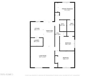 6021 31st Ave, Phoenix, AZ 85017