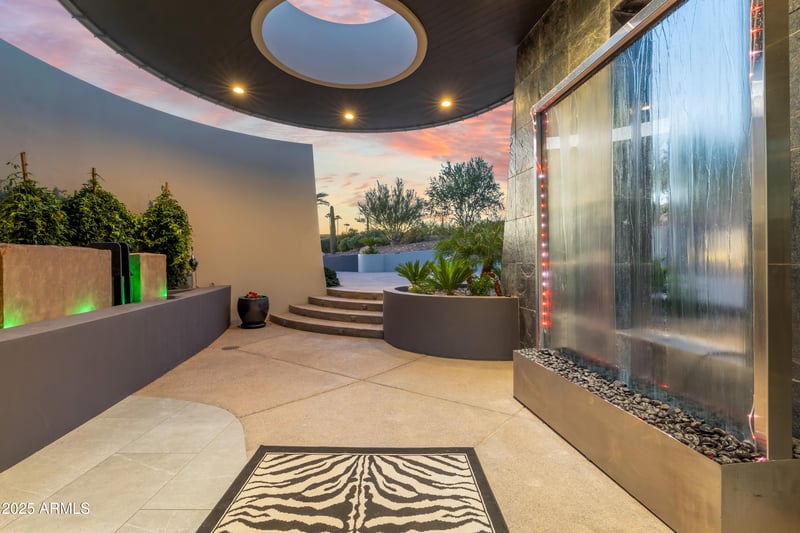 6021 44th St, Paradise Valley, AZ 85253